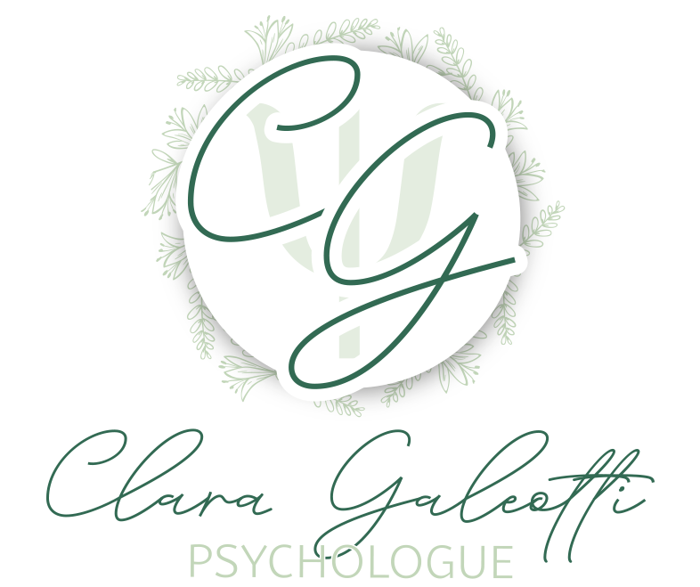 Logo Com'On Solutions