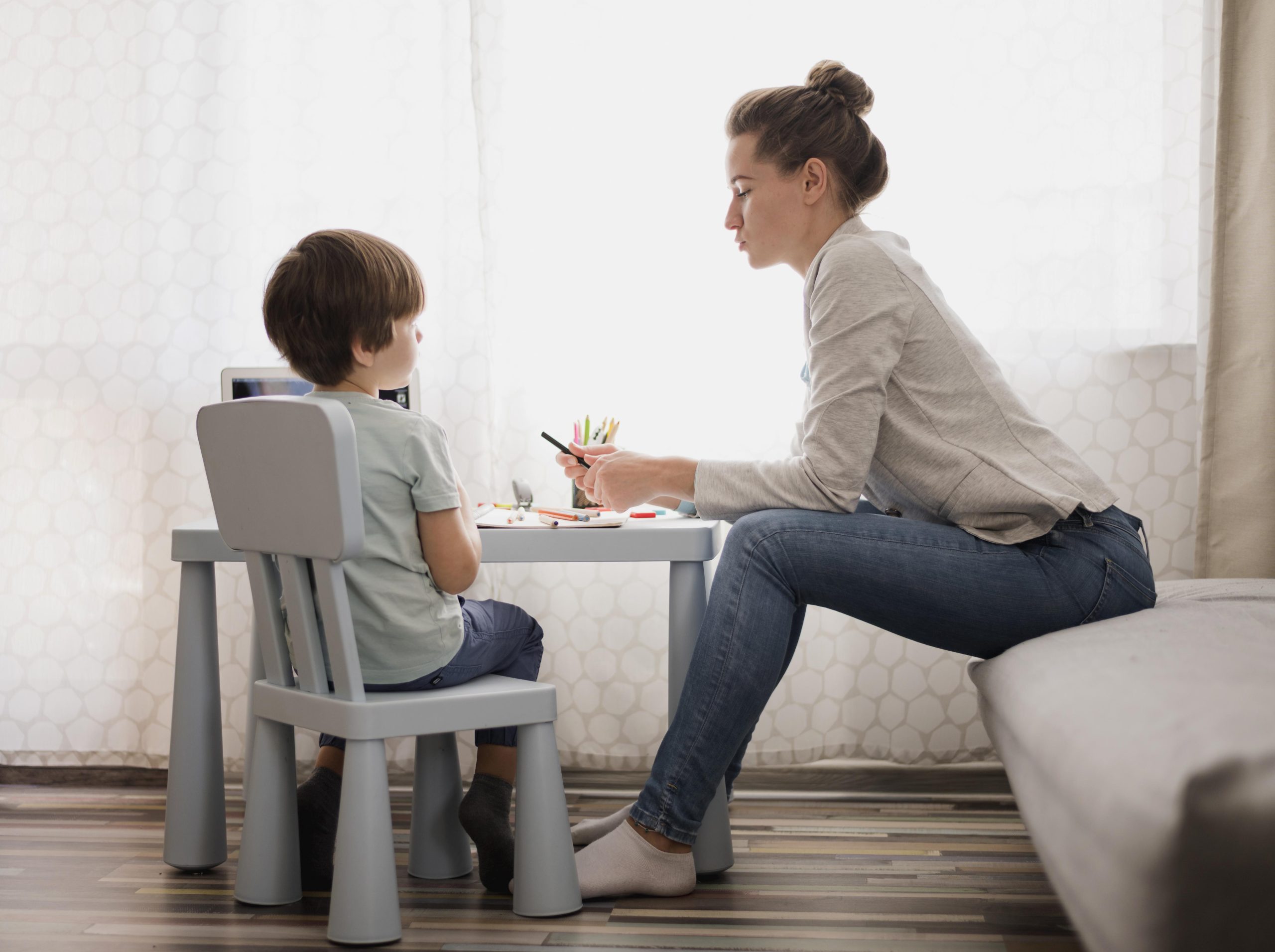 psychologue clinicienne valbonne-bilan neuropsychologique sophia antipolis-psychologue opio-psychologue ado grasse-psychologue enfant valbonne-neuropsychologue antibes