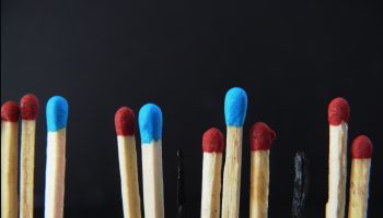 Le burn-out